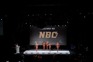 Фотограф Андрей Губренко